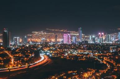 phản hồi Kubet