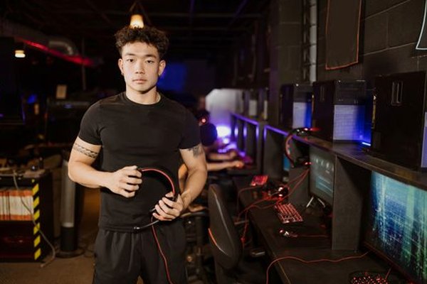 phản hồi Kubet